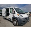 2017 RAM PROMASTER 1500 1500 STANDARD