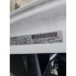 2017 RAM PROMASTER 1500 1500 STANDARD