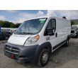 2017 RAM PROMASTER 1500 1500 STANDARD