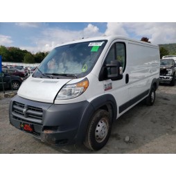 2017 RAM PROMASTER 1500 1500 STANDARD