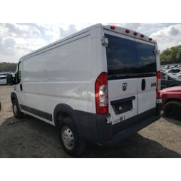 2017 RAM PROMASTER 1500 1500 STANDARD