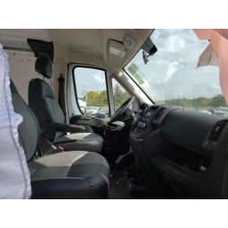 2017 RAM PROMASTER 1500 1500 STANDARD