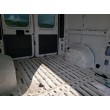 2017 RAM PROMASTER 1500 1500 STANDARD