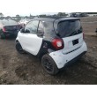 2017 SMART FORTWO