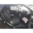 2017 SMART FORTWO