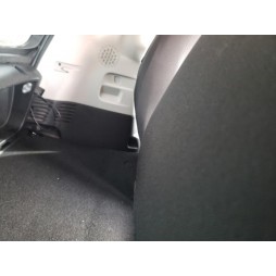2017 SMART FORTWO