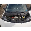 2017 SMART FORTWO
