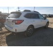 2017 SUBARU OUTBACK 3.6R LIMITED