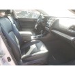 2017 SUBARU OUTBACK 3.6R LIMITED