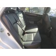 2017 SUBARU OUTBACK 3.6R LIMITED