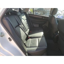 2017 SUBARU OUTBACK 3.6R LIMITED