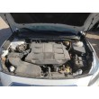 2017 SUBARU OUTBACK 3.6R LIMITED