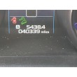 2017 SUBARU OUTBACK 3.6R LIMITED