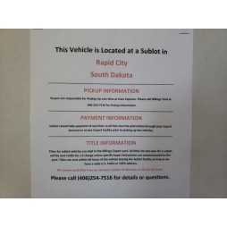2017 SUBARU OUTBACK 3.6R LIMITED