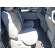 2017 TOYOTA SIENNA LE