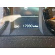 2017 TOYOTA SIENNA LE