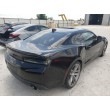 2018 CHEVROLET CAMARO LT