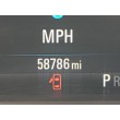 2018 CHEVROLET CAMARO LT