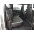 2018 CHEVROLET SILVERADO K1500 LT 2018 CHEVROLET SILVERADO K1500 LT