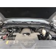 2018 CHEVROLET SILVERADO K1500 LT 2018 CHEVROLET SILVERADO K1500 LT