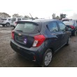 2018 CHEVROLET SPARK LS