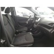 2018 CHEVROLET SPARK LS