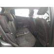 2018 CHEVROLET SPARK LS