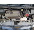 2018 CHEVROLET SPARK LS