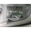 2018 CHEVROLET SPARK LS