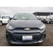 2018 CHEVROLET SPARK LS