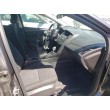 2018 FORD FOCUS S