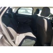 2018 FORD FOCUS S