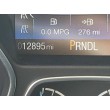 2018 FORD FOCUS S