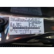 2018 FORD FOCUS S