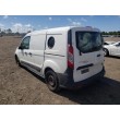 2018 FORD TRANSIT CONNECT XL