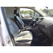 2018 FORD TRANSIT CONNECT XL