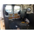 2018 FORD TRANSIT CONNECT XL