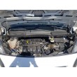 2018 FORD TRANSIT CONNECT XL