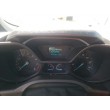 2018 FORD TRANSIT CONNECT XL