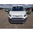 2018 FORD TRANSIT CONNECT XL