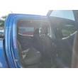 2018 GMC CANYON SLE