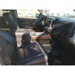 2018 GMC SIERRA C1500 SLT