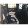 2018 GMC SIERRA C1500 SLT