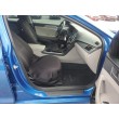 2018 HYUNDAI SONATA SE 2018 HYUNDAI SONATA SE
