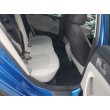 2018 HYUNDAI SONATA SE 2018 HYUNDAI SONATA SE
