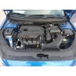 2018 HYUNDAI SONATA SE 2018 HYUNDAI SONATA SE