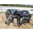 2018 INFINITI Q70 3.7 LUXE