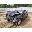 2018 INFINITI Q70 3.7 LUXE