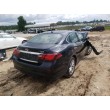 2018 INFINITI Q70 3.7 LUXE