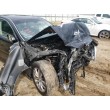 2018 INFINITI Q70 3.7 LUXE